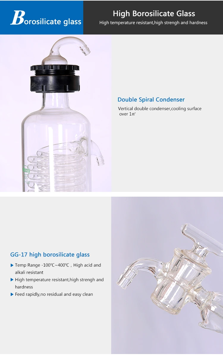 xiangqing3.jpg 20l rotovap for sale