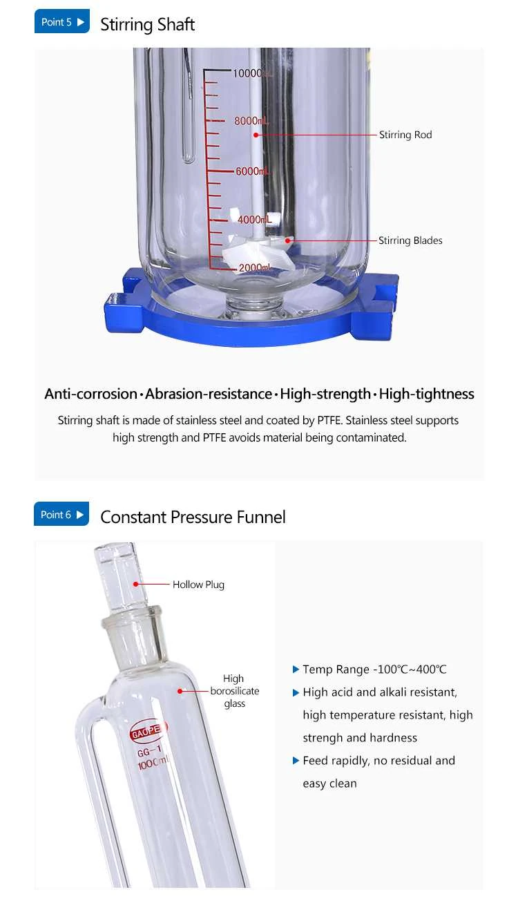 xiangqing3.jpg glass chemical reactor