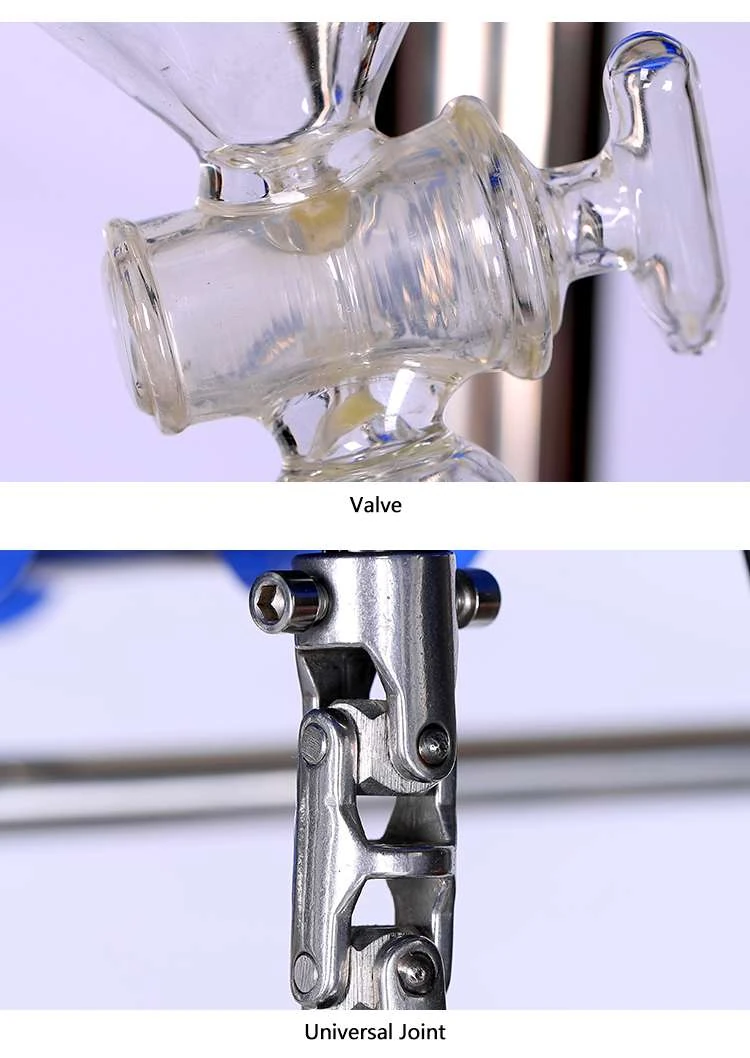 xiangqing4.jpg 100L glass reactor