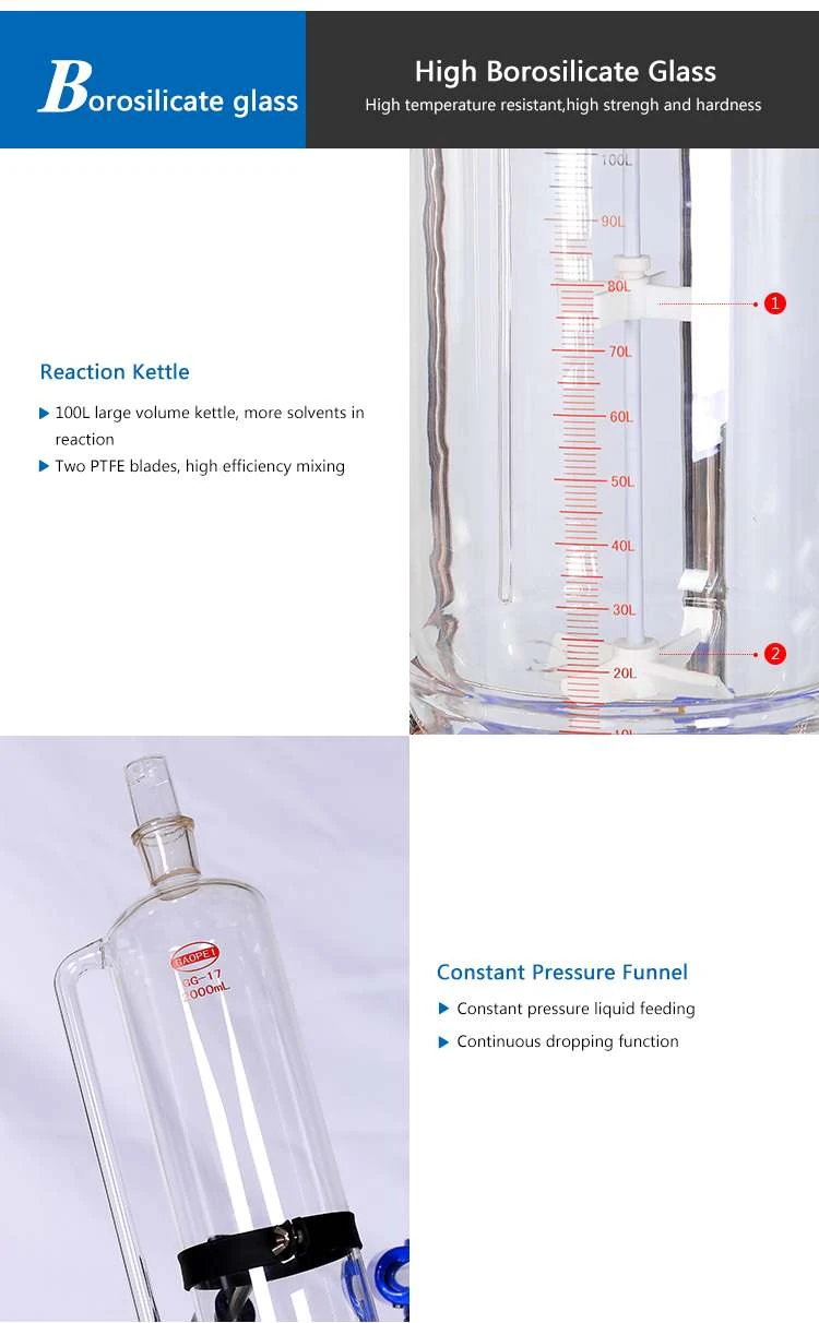 xiangqing2.jpg 100L glass reactor