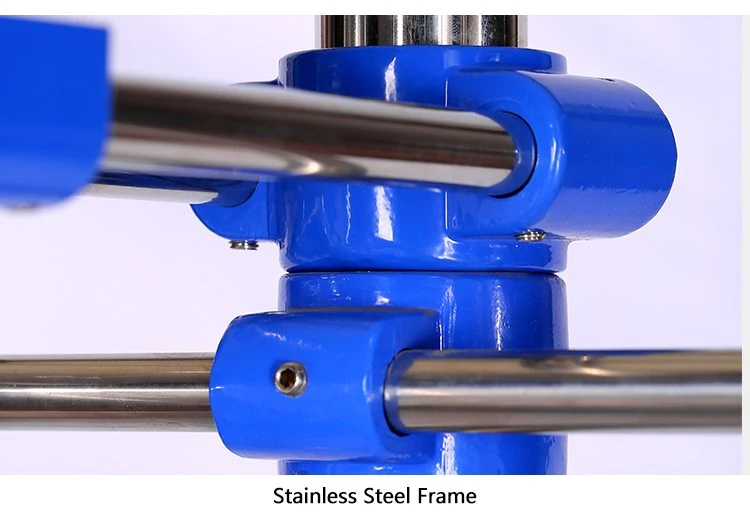 xiangqing5.jpg glass reactor made in china