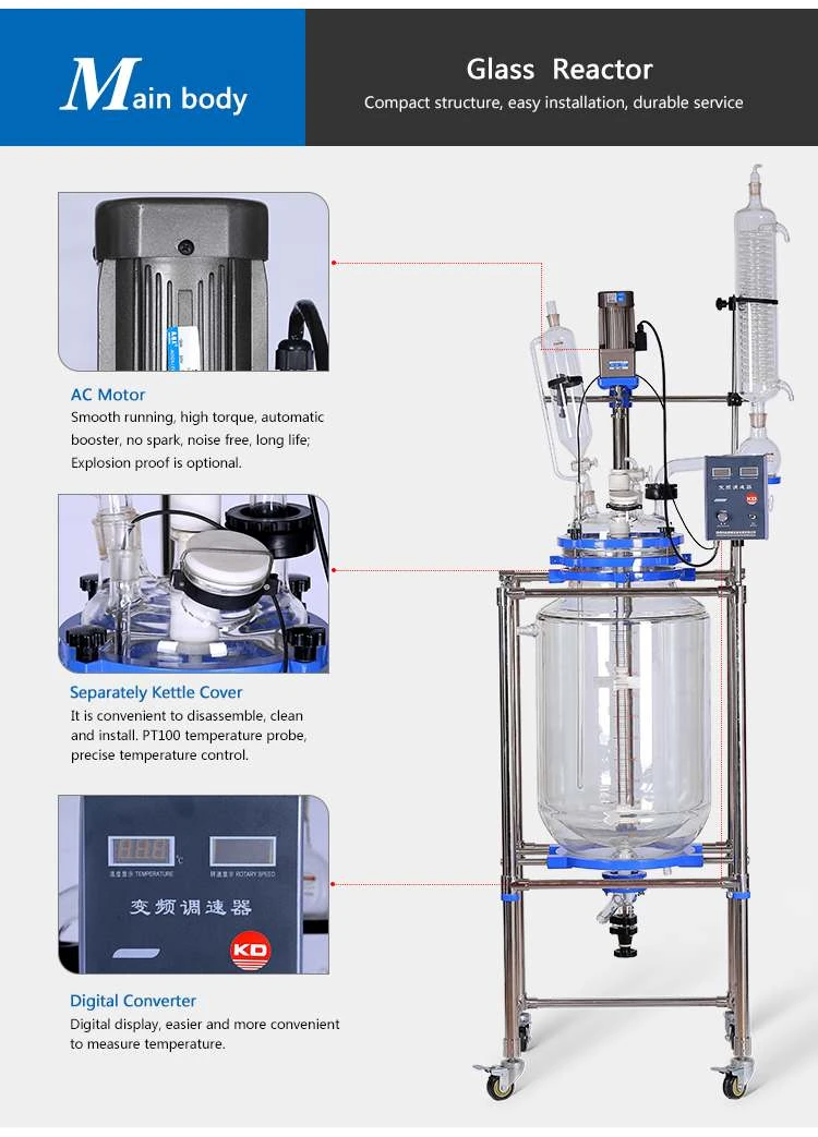 xiangqing1.jpg glass reactor made in china