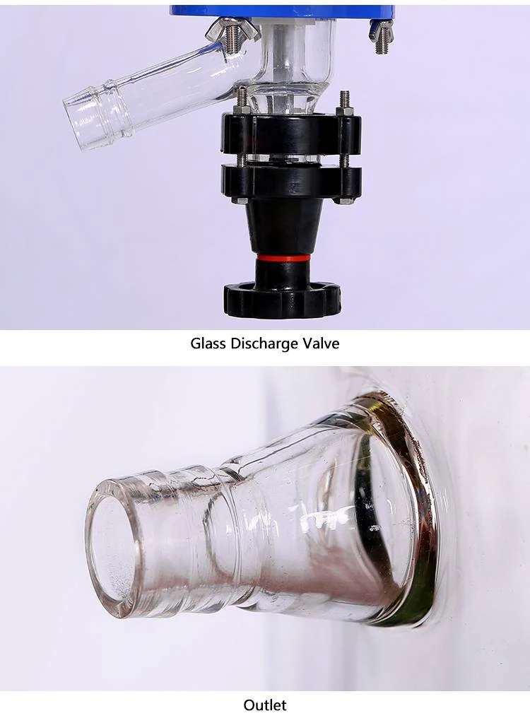 xiangqing3.jpg glass reactor distillation