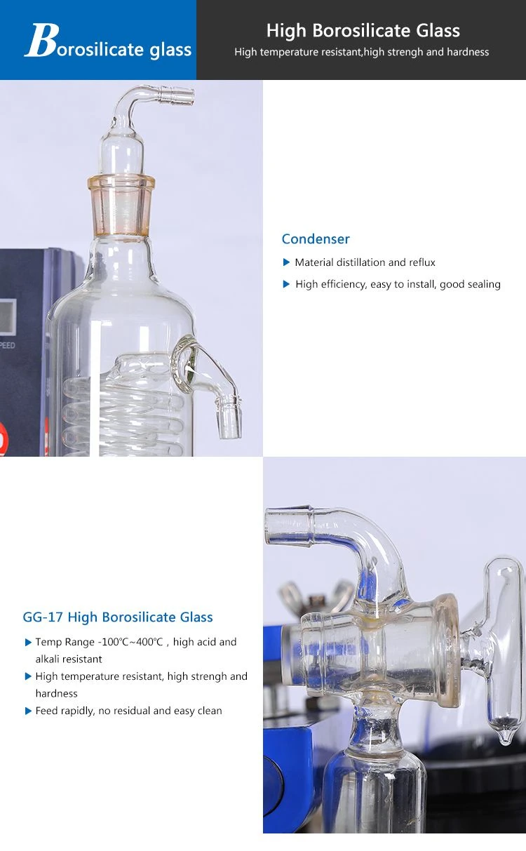 xiangqing2.jpg glass chemical reactor