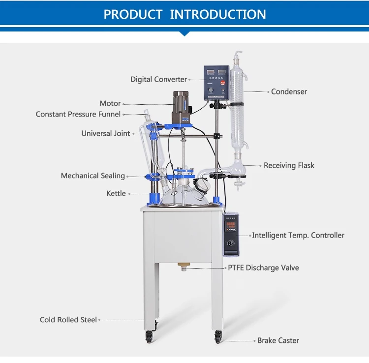 xiangqing1.jpg glass reactor for sale