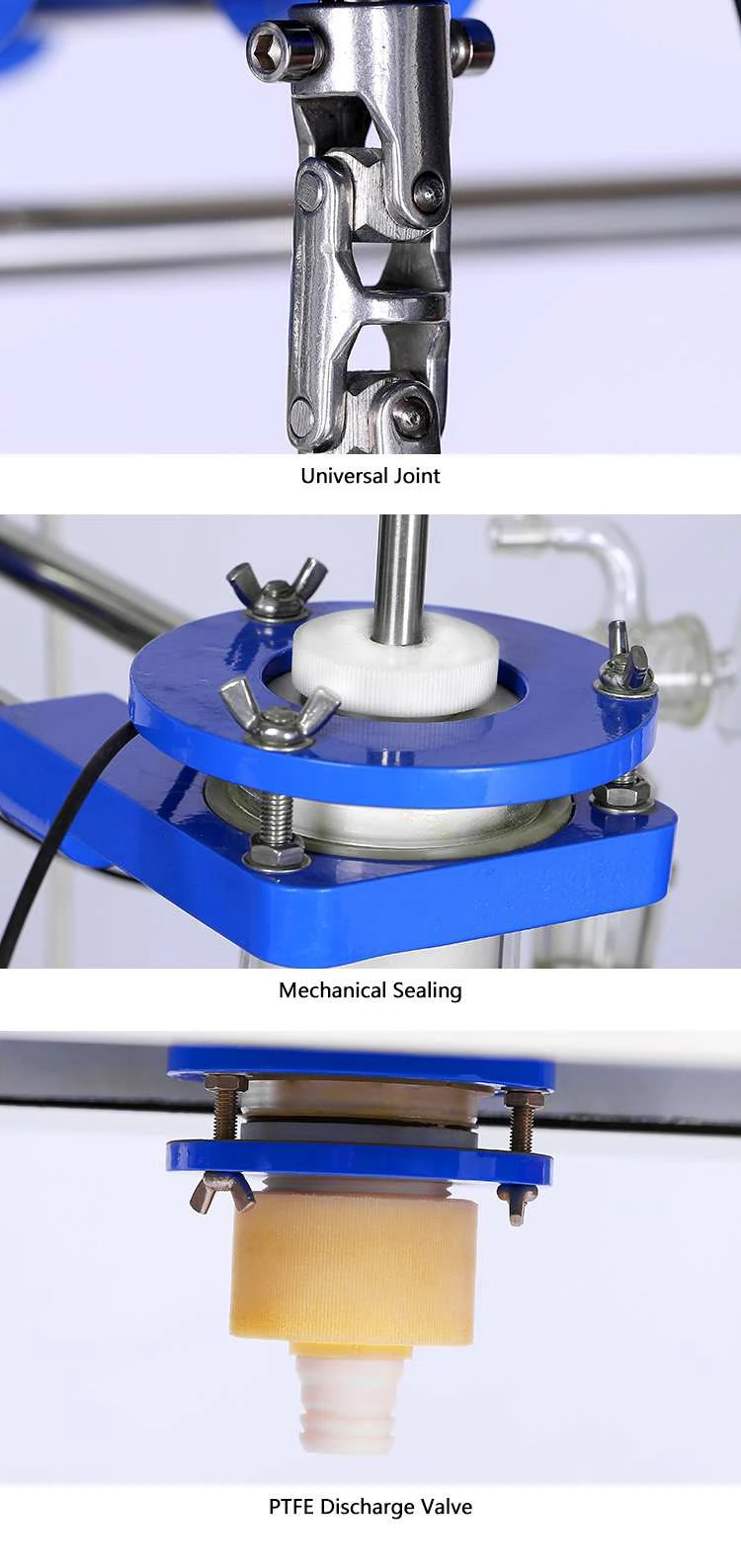 xiangqing4.jpg 50l glass reactor