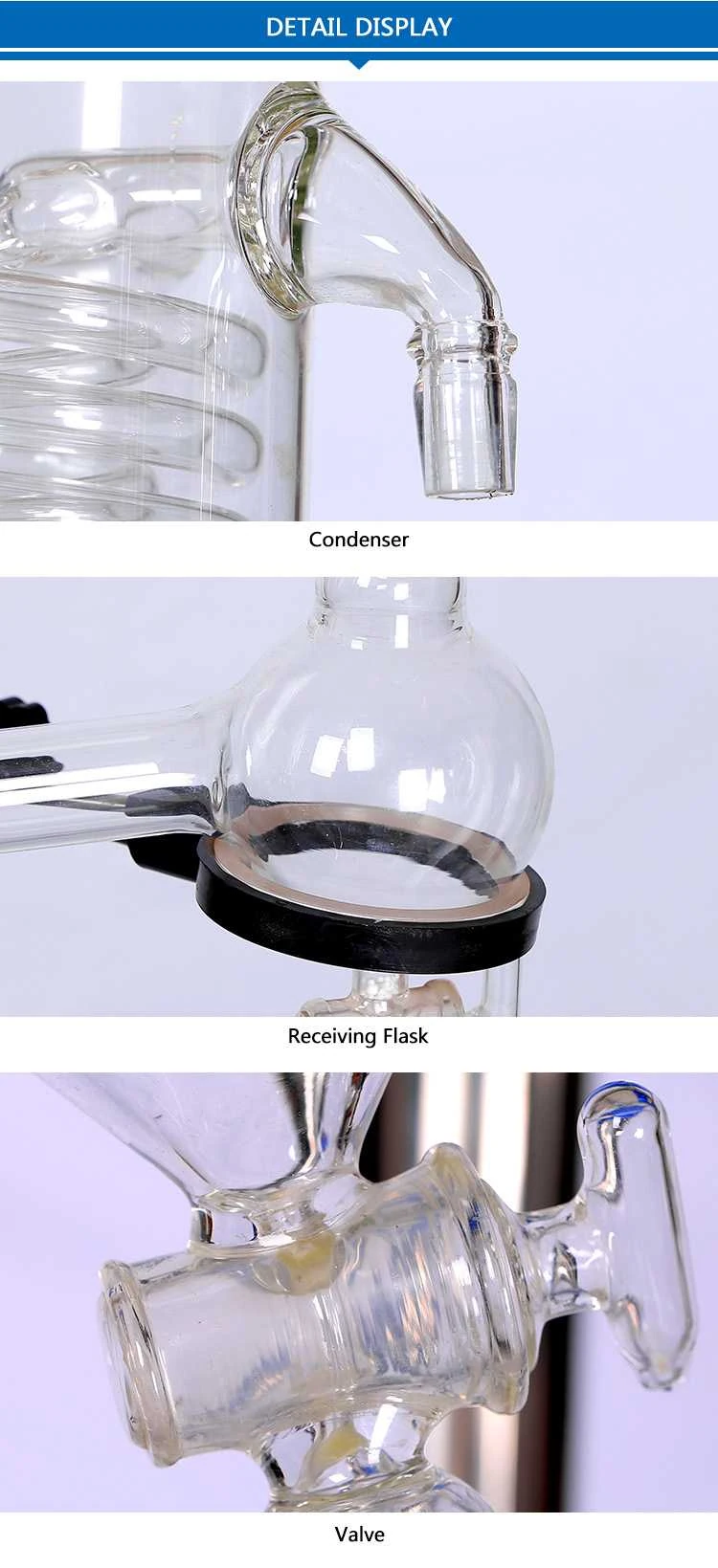 xiangqing3.jpg glass reactor laboratory