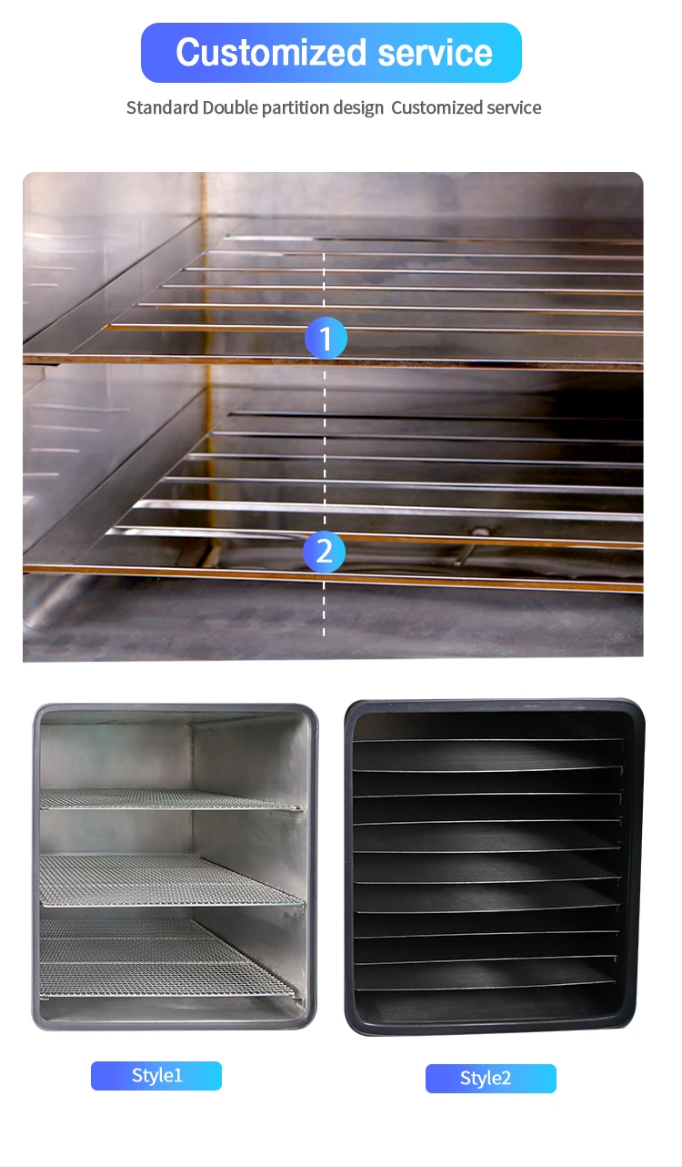 xiangqing3.jpg vacuum drying oven price