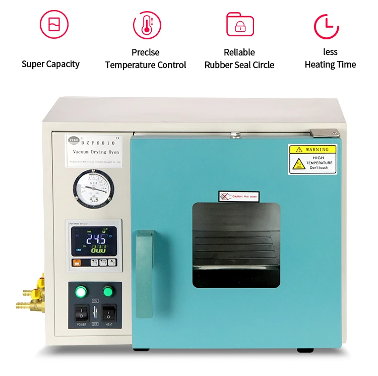 xiangqing1.jpg small vacuum drying oven