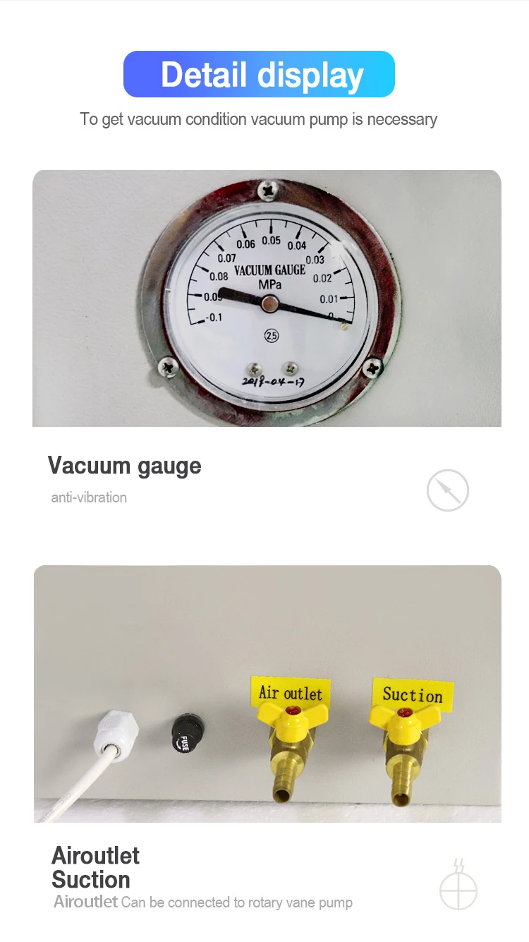 xiangqing3.jpg vacuum drying oven for food