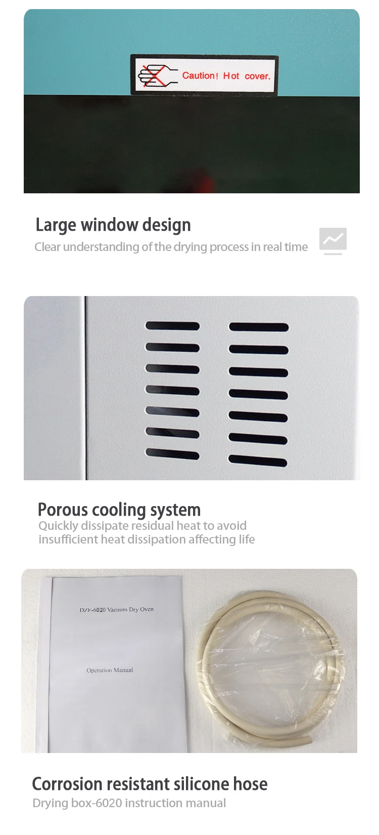 xiangqing4.jpg vacuum drying oven for food