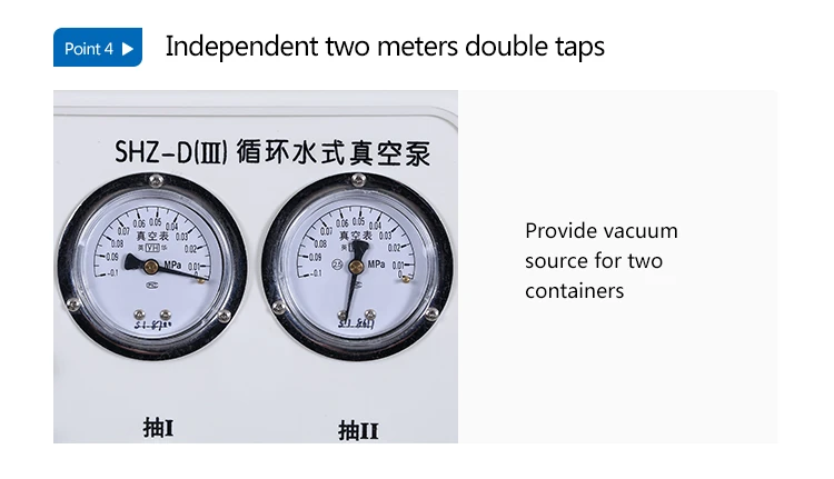 xiangqing5.jpg circulating water aspirator vacuum pump for sale