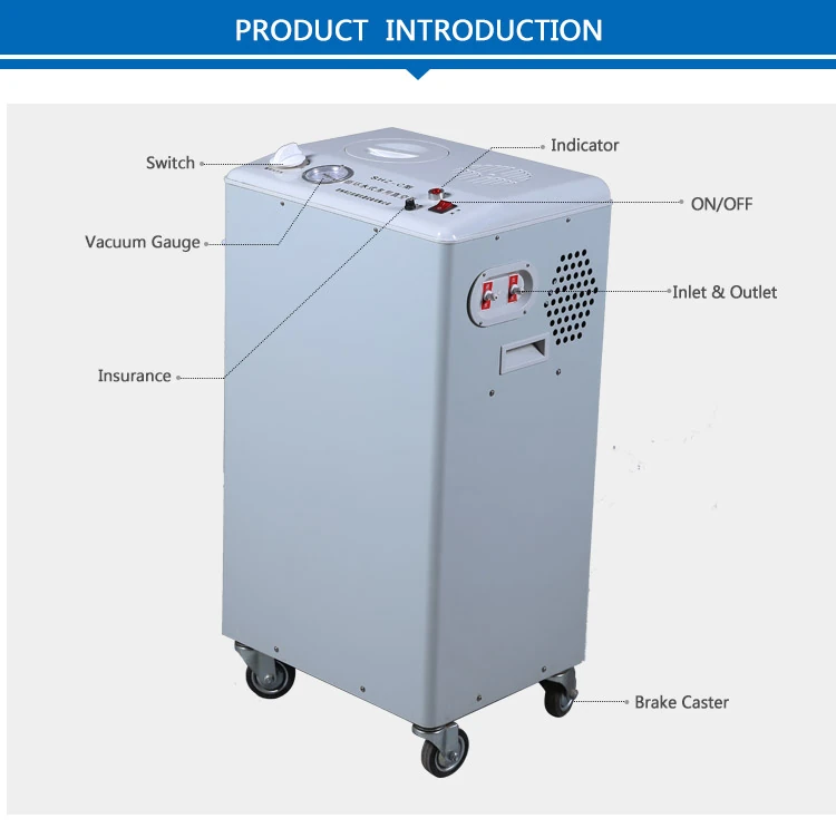 xiangqing1.jpg circulating water aspirator vacuum pump