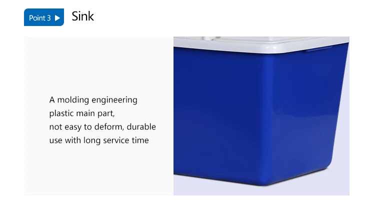 xiangqing4.jpg circulating water aspirator vacuum pump