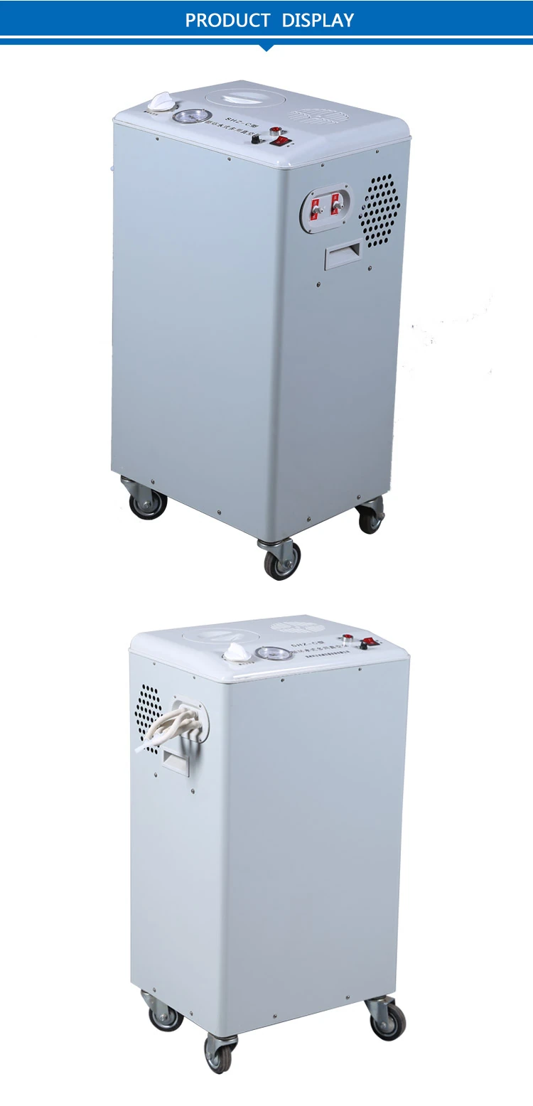 xiangqing2.jpg SHZ-95B