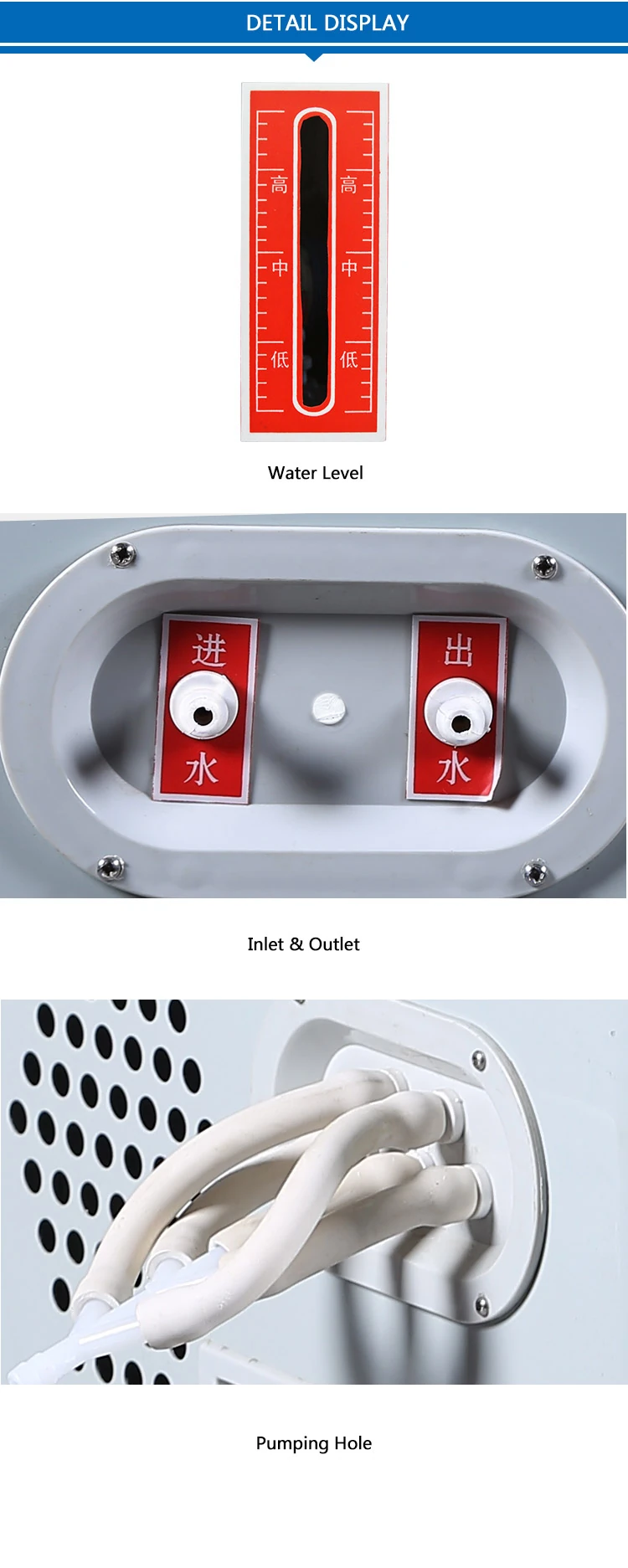 xiangqing3.jpg circulating water aspirator vacuum pump