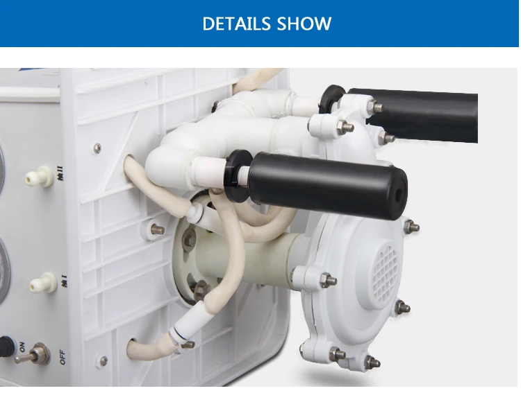 xiangqing7.jpg circulating water aspirator vacuum pump