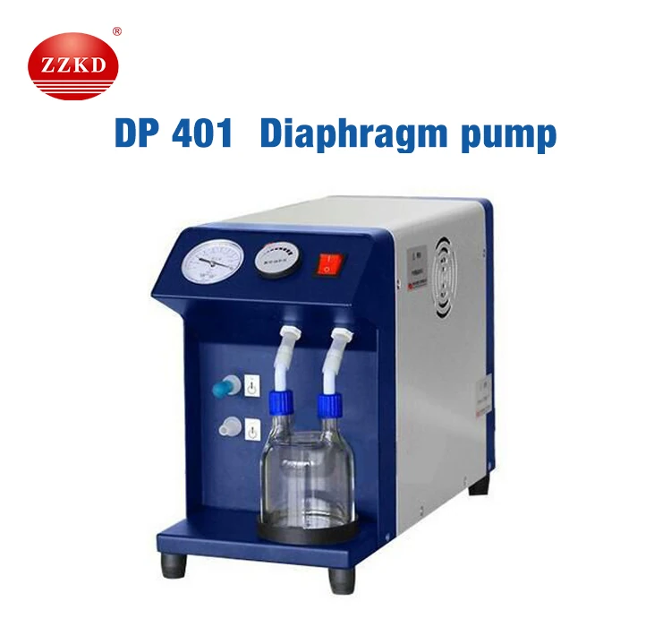 xiangqing1.jpg chemistry diaphragm vacuum pump