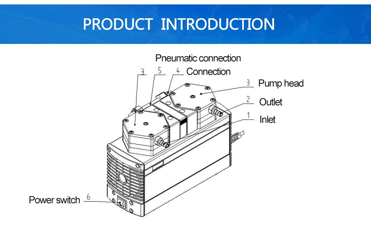 xiangqing2.jpg diaphragm vacuum pump price