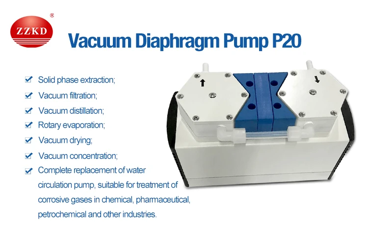 xiangqing1.jpg small diaphragm vacuum pump