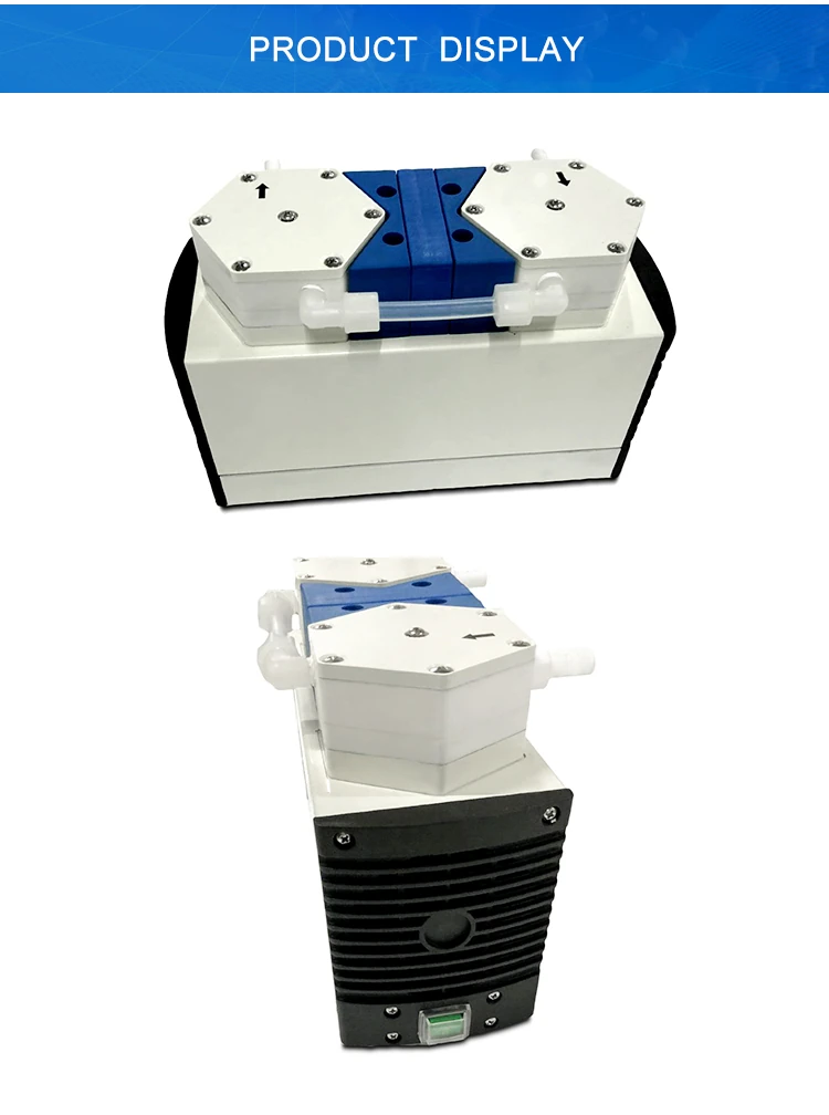 xiangqing3.jpg mini diaphragm vacuum pump