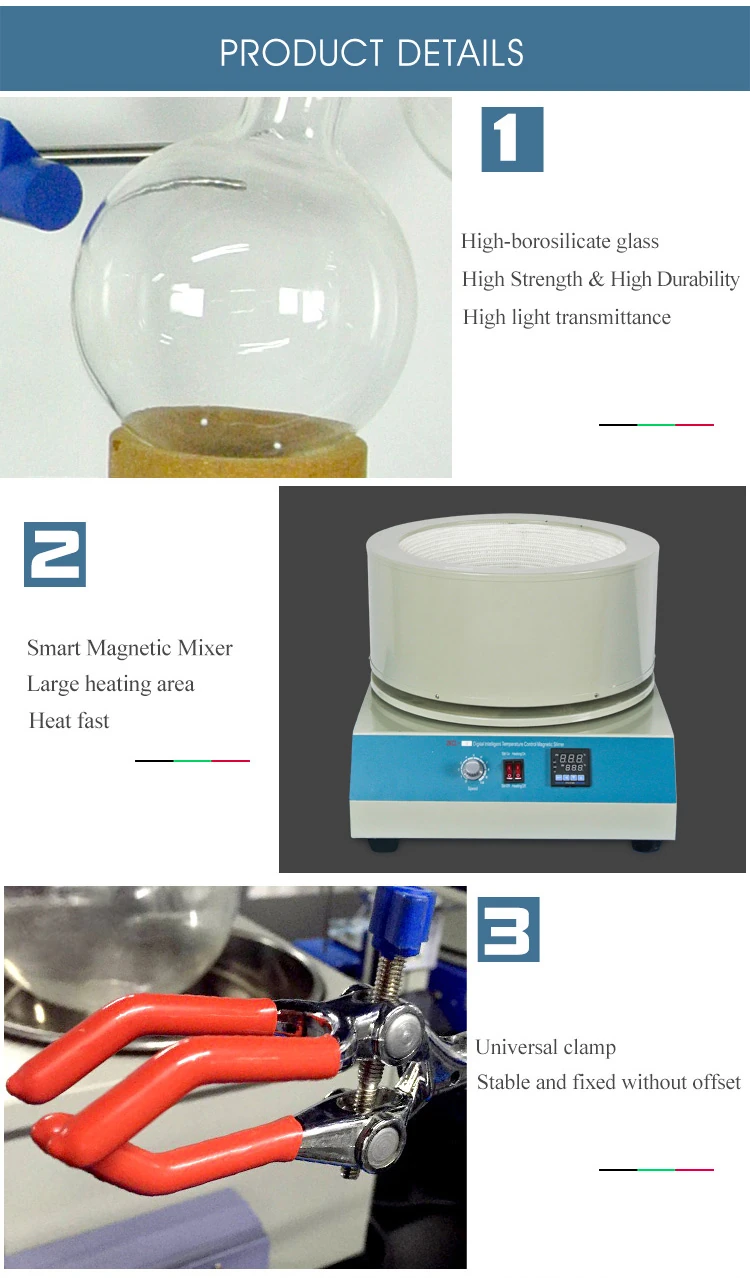 detail3.jpg 20L short path distillation