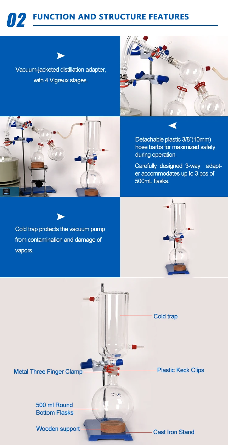 detail2.jpg 2L short path distillation