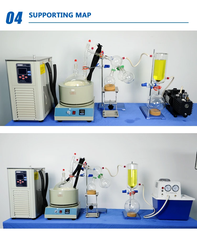 detail4.jpg mini short path distillation kit