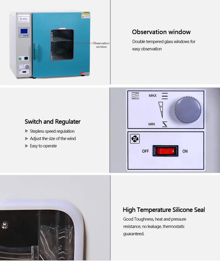 DHG-9070A_06.jpg electric heating blast drying oven made in china