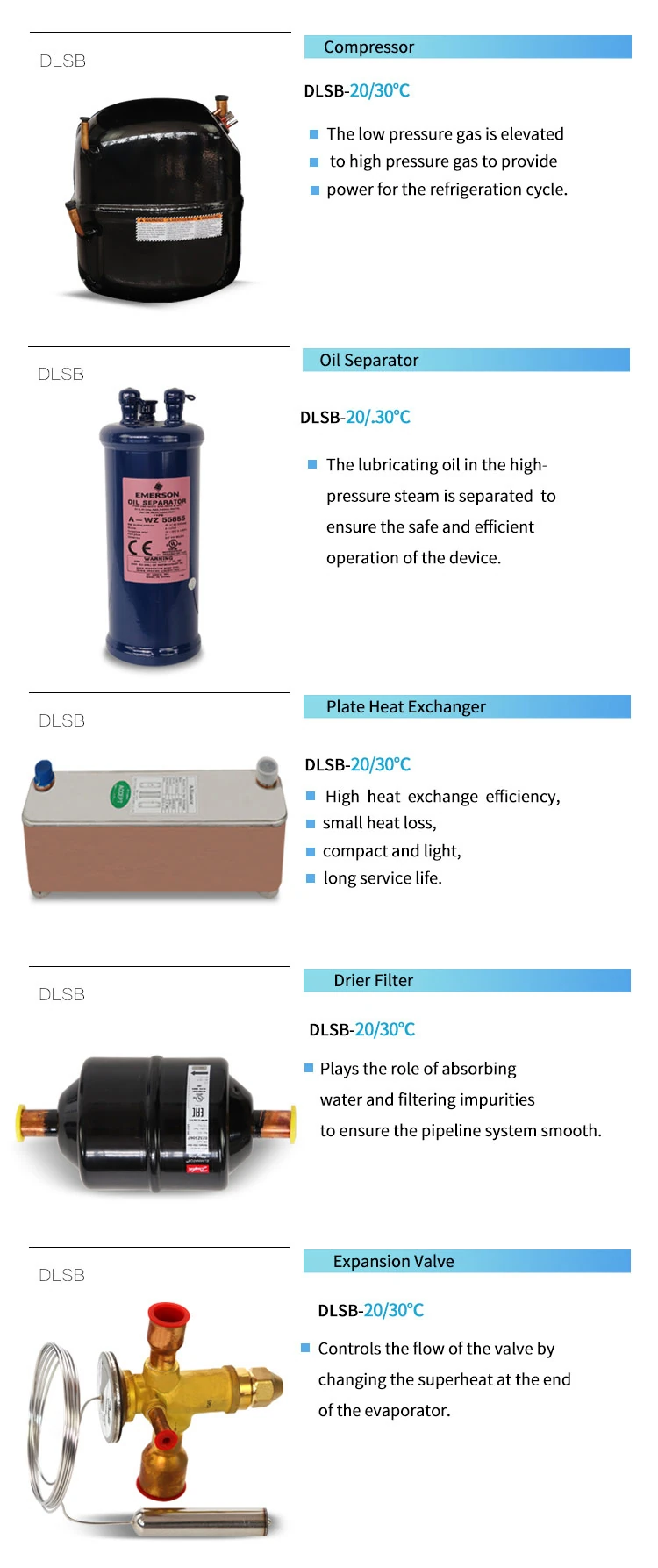 xiangqing4.jpg low temperature cooling liquid circulating pump