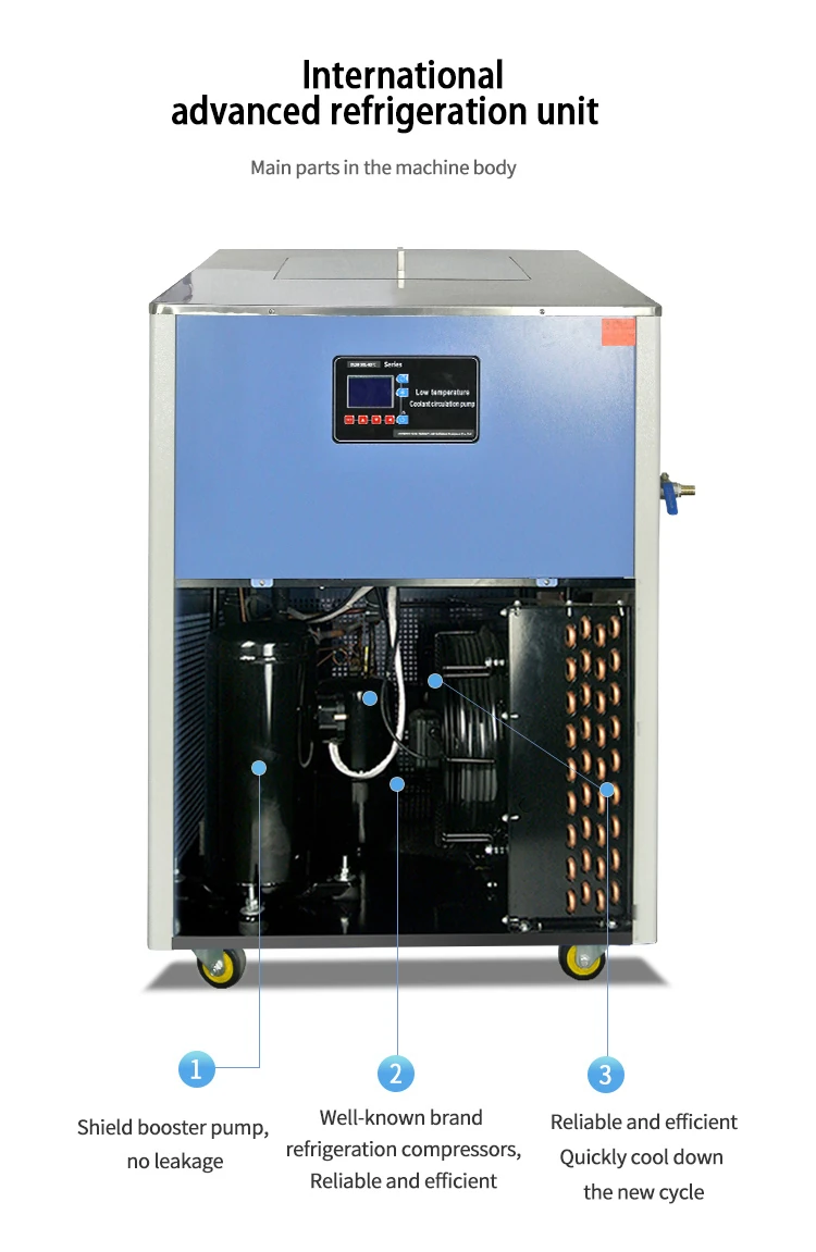 DLSB-50/40