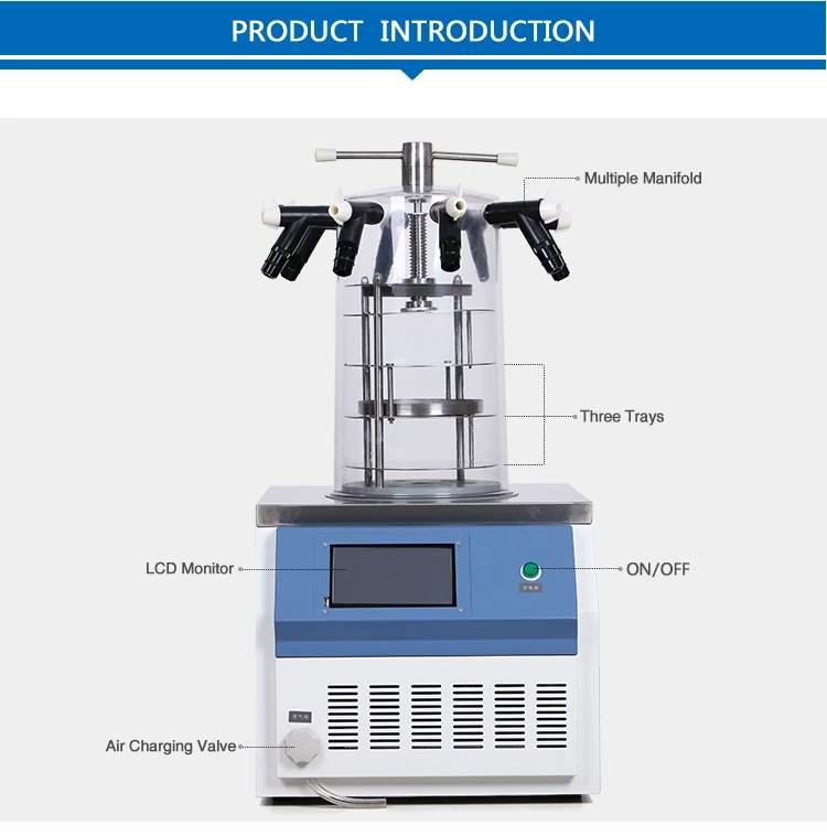 xiangqing1.jpg freeze dryer jerky