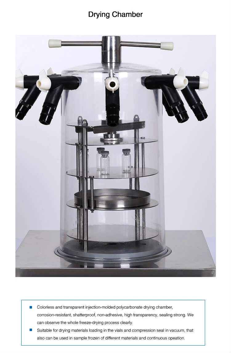 xiangqing4.jpg freeze dryer vacuum jerky rosin fruit