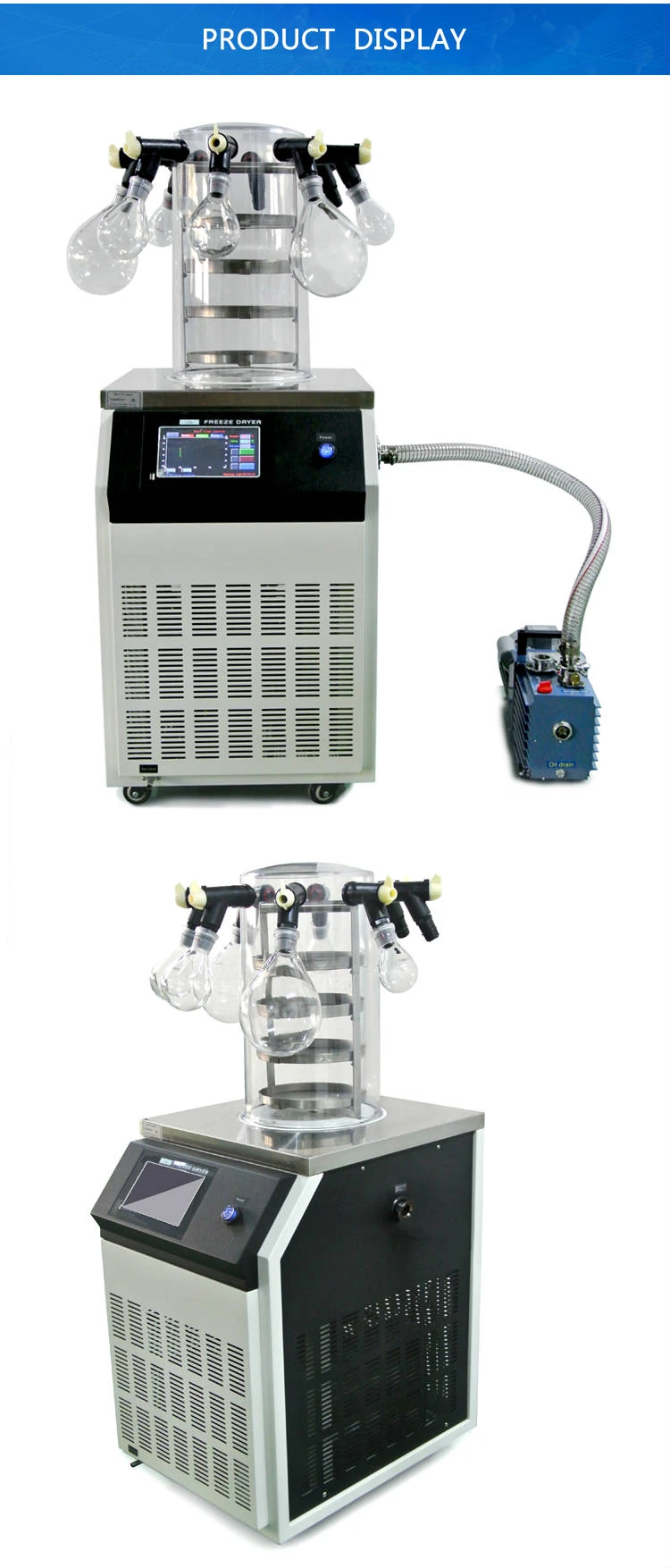 xiangqing3.jpg freeze dryer cheap