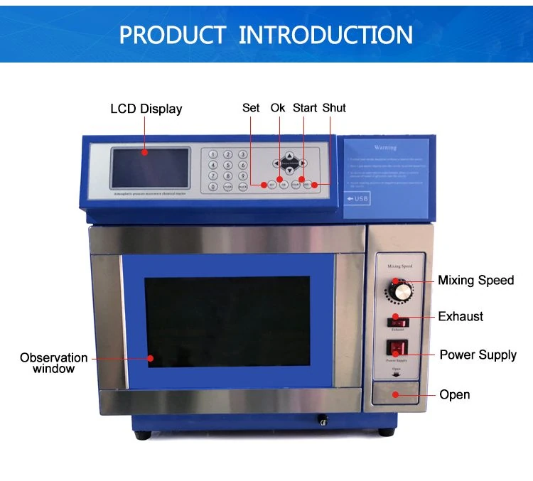 xiangqing2.jpg Industrial microwave chemical reactor