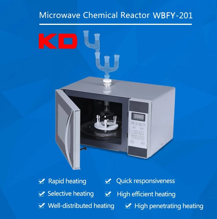 xiangqing1.jpg Continuous microwave chemical reactor machine