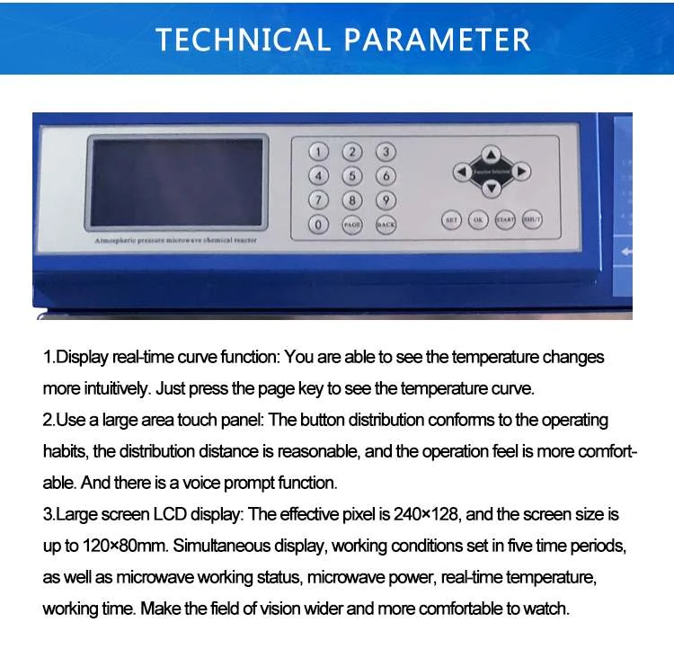 xiangqing3.jpg continuous microwave chemical reactor