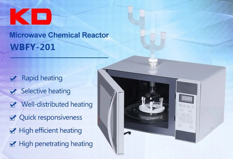 xiangqing2.jpg Continuous microwave chemical reactor equipment