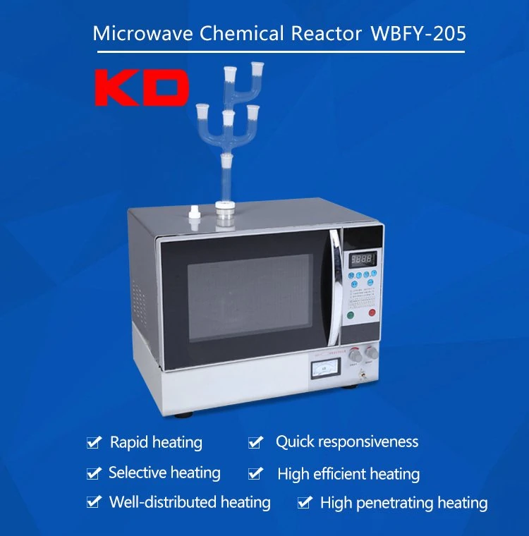 xiangqing1.jpg microwave chemical reactor manufacturer