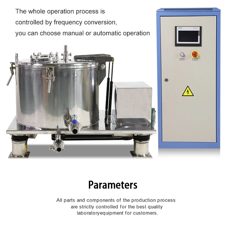 xiangqing5.jpg stainless steel centrifuge made in china