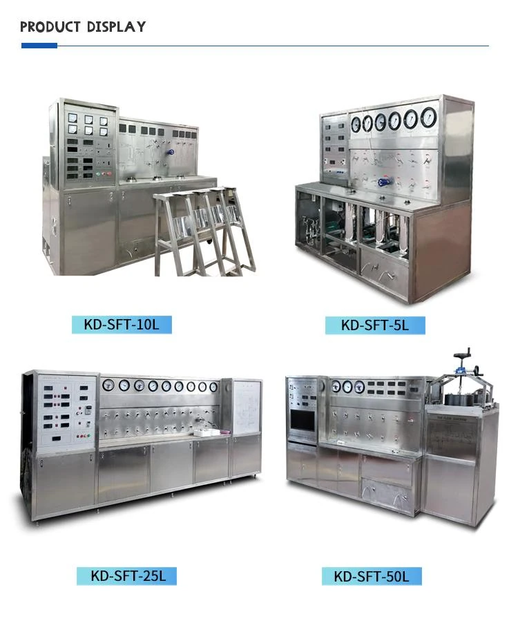 xiangqing5.jpg supercritical co2 extraction equipment for sale
