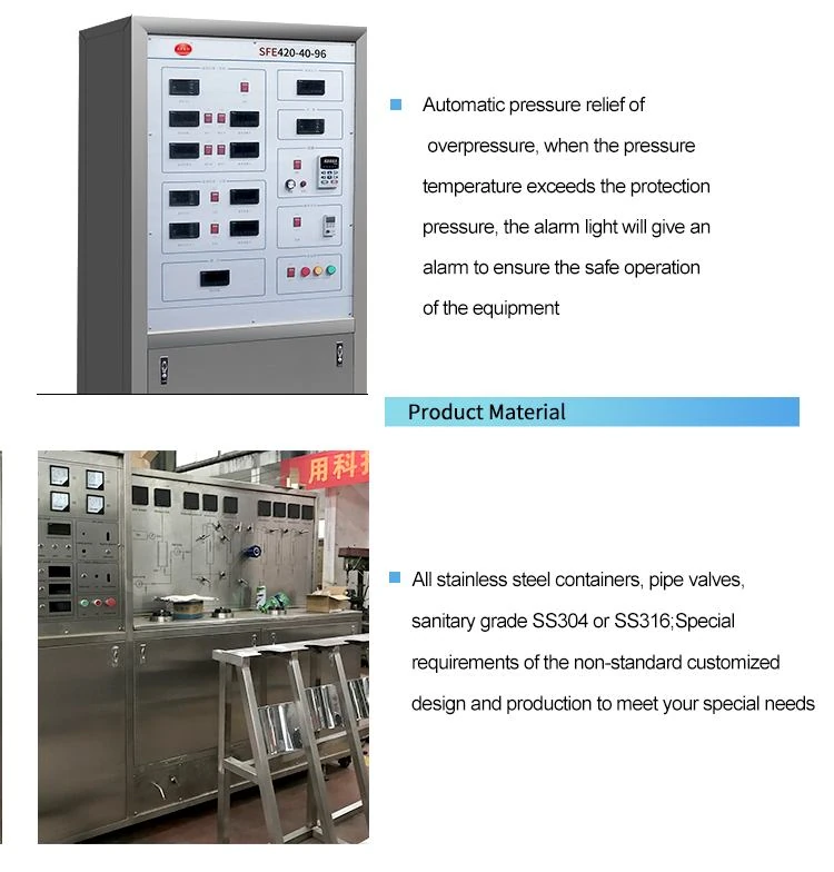 xiangqing4.jpg supercritical co2 extraction equipment price