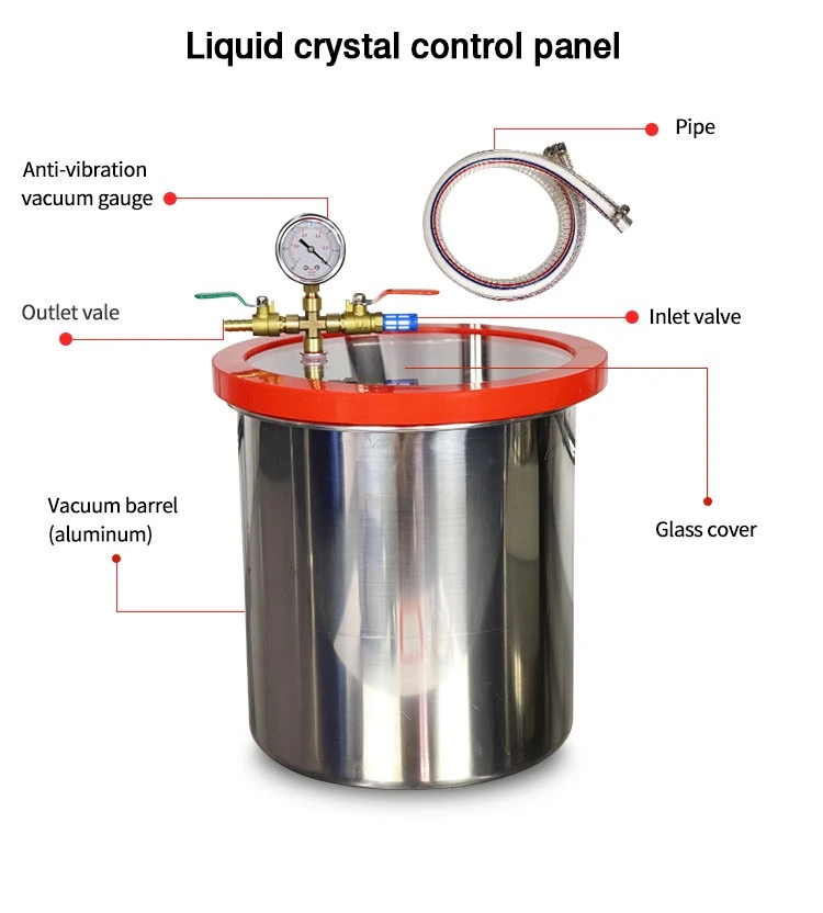 xiangqing4.jpg stainless steel vacuum chamber