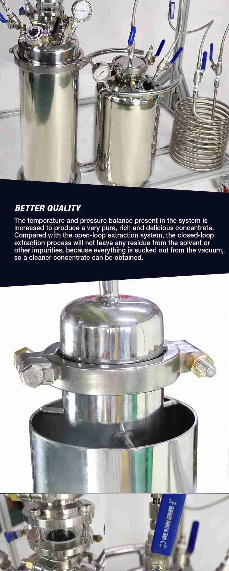 xiangqing3.jpg closed loop extractor cheap
