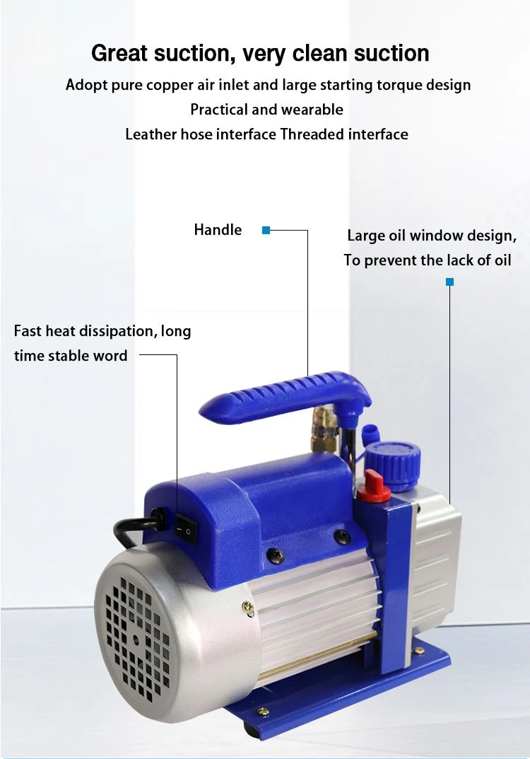 xiangqing3.jpg vacuum chamber lab