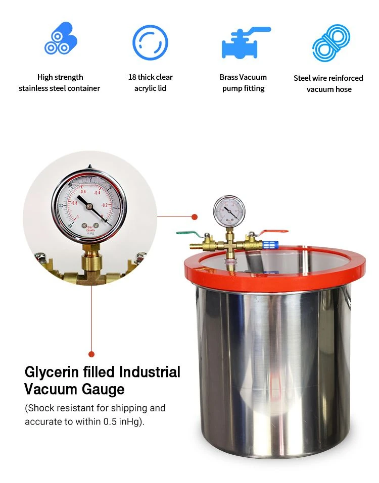 xiangqing2.jpg vacuum chamber industrial