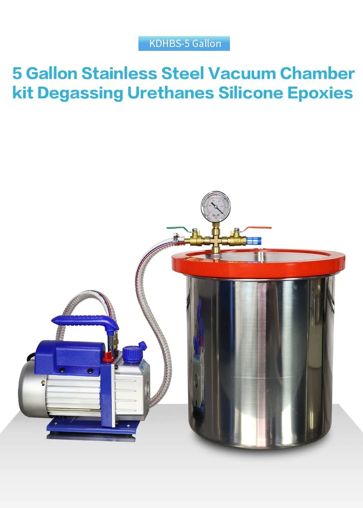 xiangqing1.jpg vacuum chamber chemistry