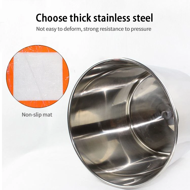 xiangqing5.jpg stainless steel vacuum chamber lab chemistry industrial