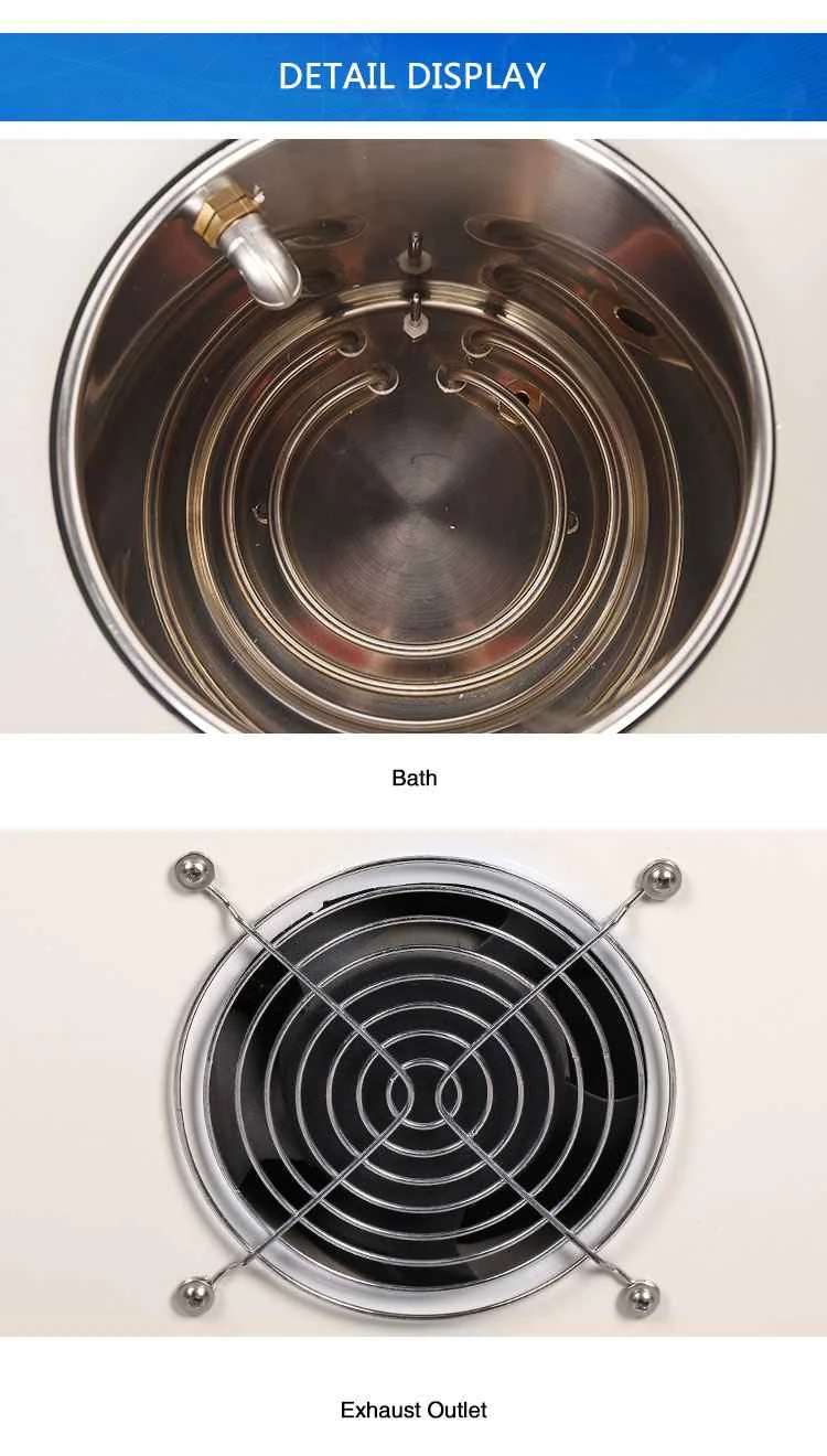 xiangqing4.jpg High constant temperature circulating water oil bath price