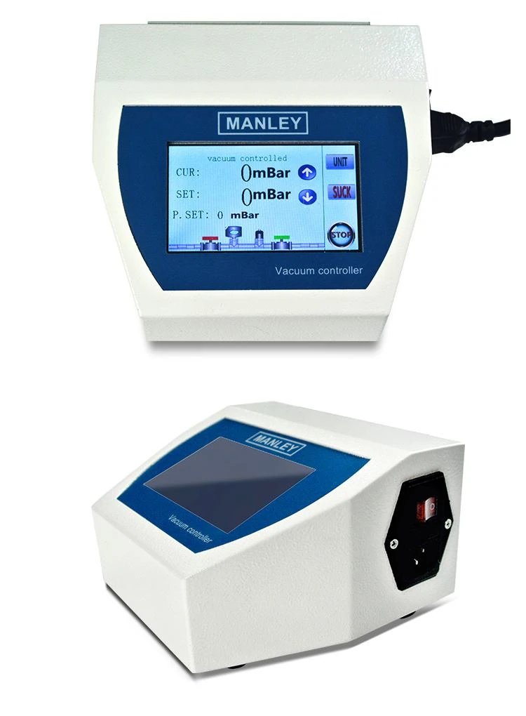 xiangqing3.jpg Product Details3